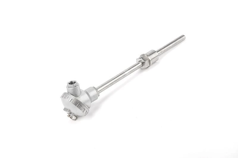 Assembled Thermocouple high quality